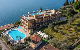 All Inclusive Hotel Piccolo Paradiso